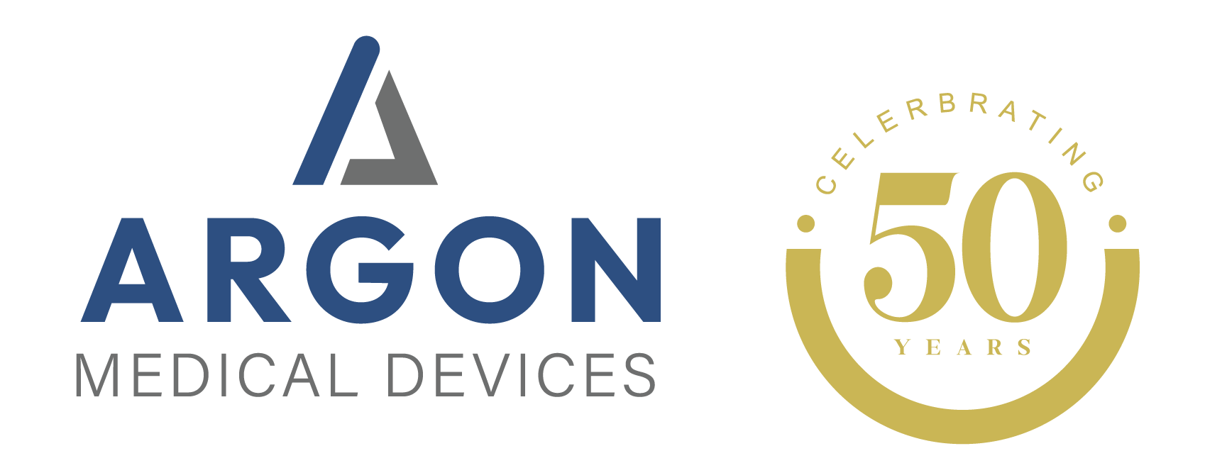 Logo ARGON