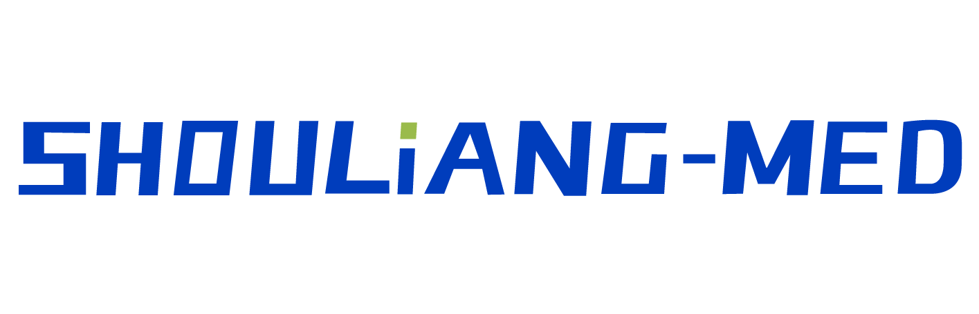 Logo Marca SHOULIANG-MED