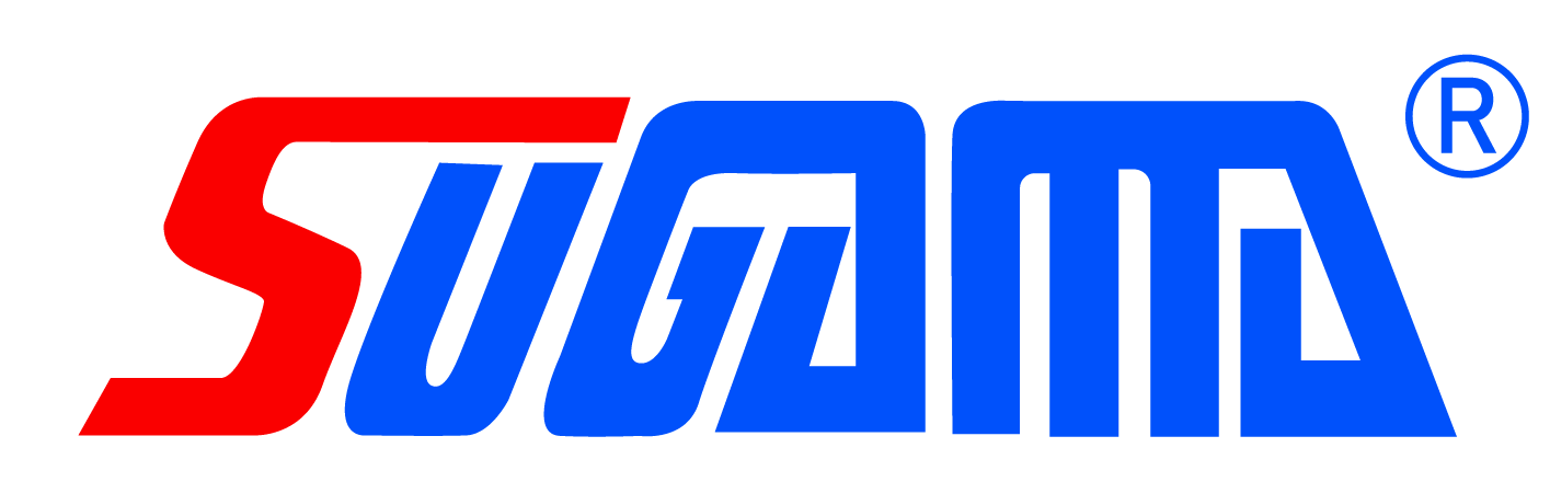 Logo SUGAMA