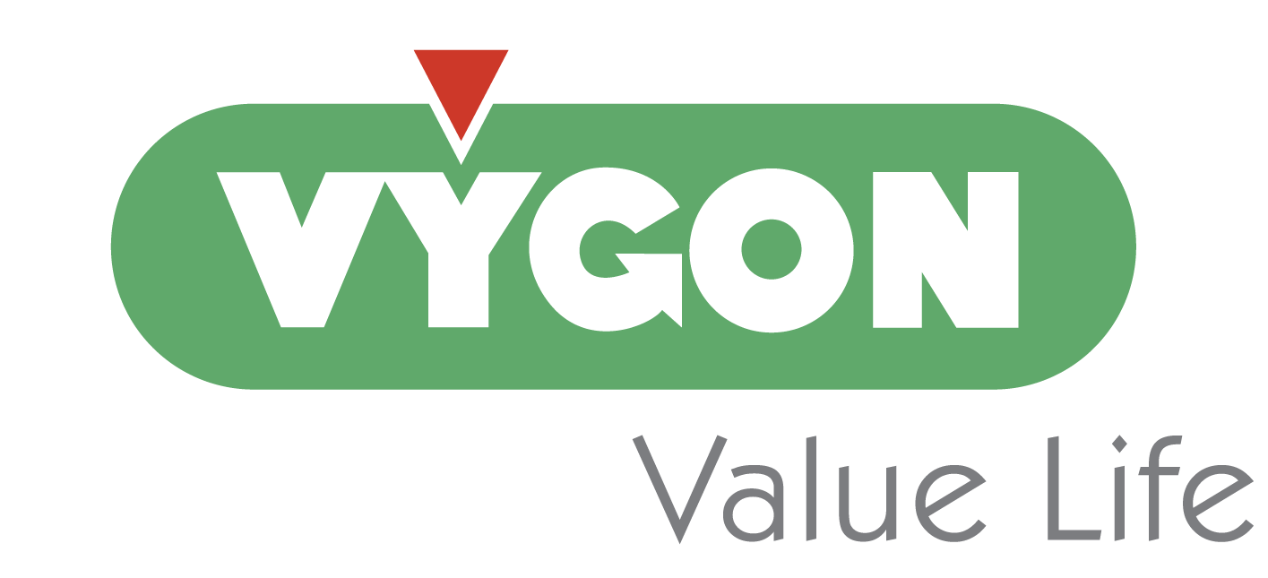 Logo VYCON