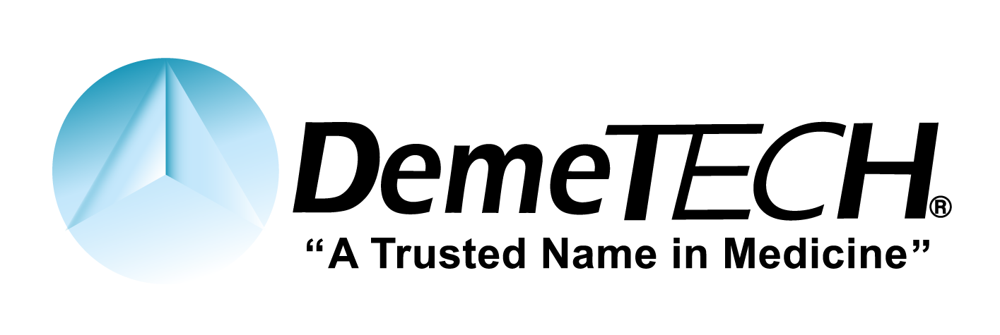 Logo Marca A