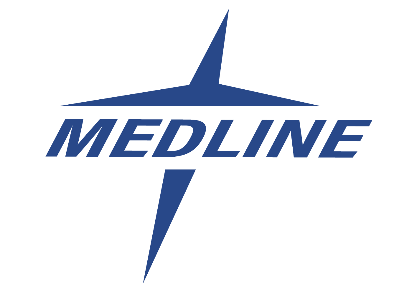 Logo Marca G