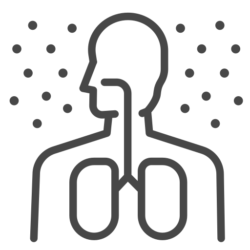 Respiratorio y Anestesia