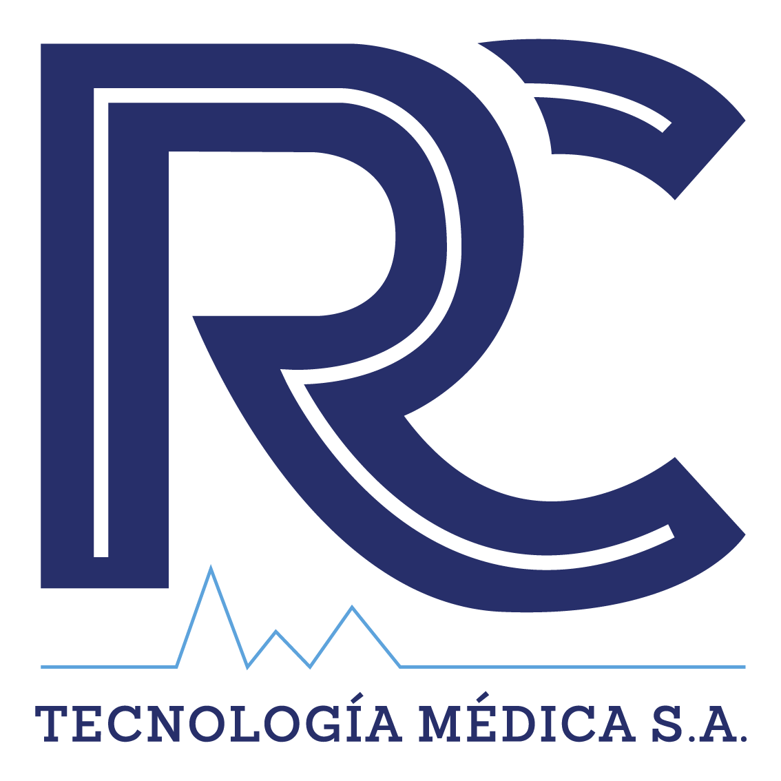 RC Tecnología Médica