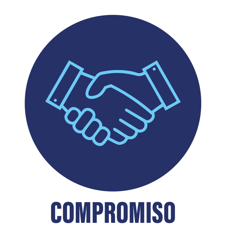 Compromiso