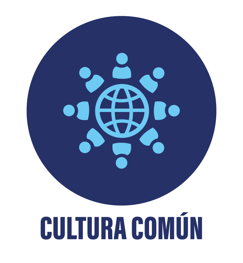 Cultura Común