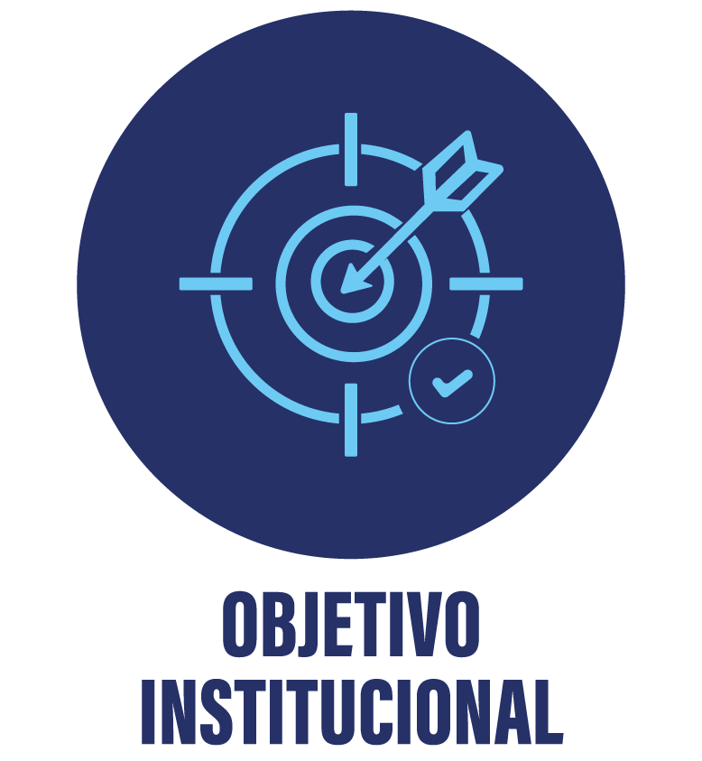 Objetivo